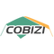 COBIZI