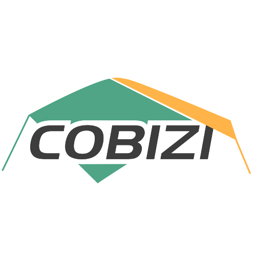 COBIZI®Canopy | High Quality and Cost-effective Outdoor Canopies