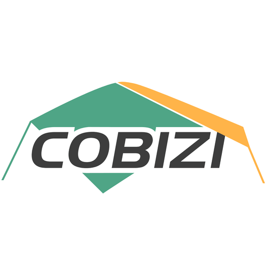 COBIZI | Professional Outdoor Canopies Manufacturing Expert - COBIZI