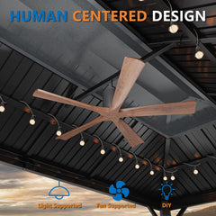 10' x 12' Heavy-Duty Hardtop Gazebo, Galvanized Steel Double-Layer Roof, Hot Tub Gazebo, with Fire-Resistant Curtains and Mesh, Aluminum Frame Outdoor Canopy, Suitable for Patios and Parties