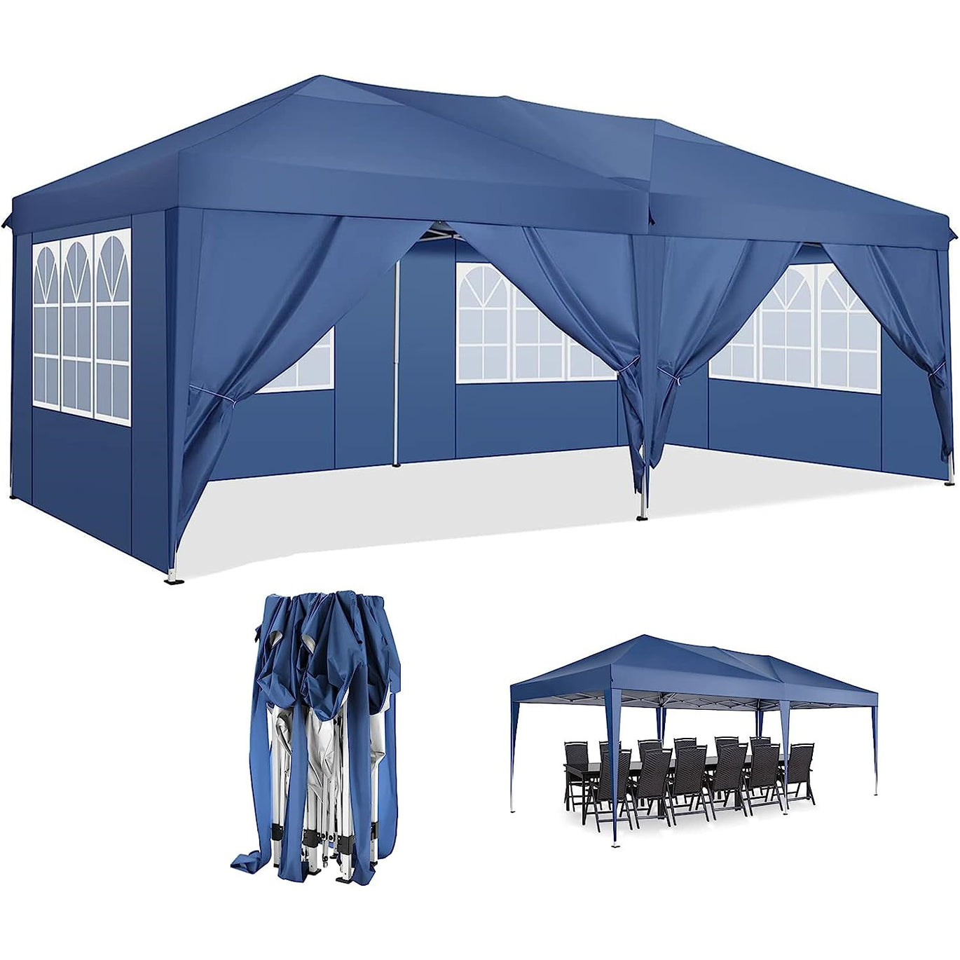 cobizi-pop-up-canopy-large-
